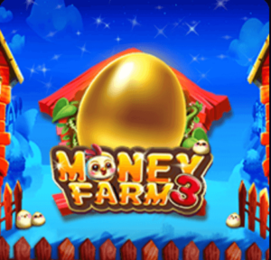 Money Farm3 Creative Gaming Joker1234th