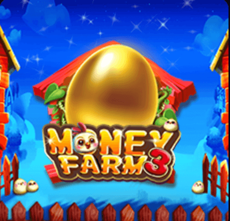 Money Farm3 Creative Gaming Joker1234th