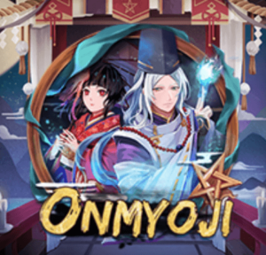 Onmyoji Creative Gaming Joker123th