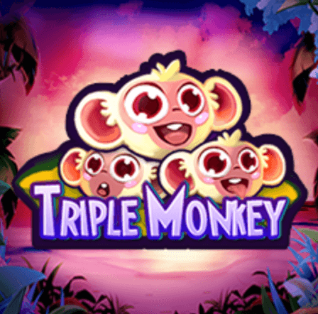 Triple Money Creative Gaming Joker gaming