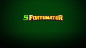 5 Ffortunator Funta Gaming Joker123 net