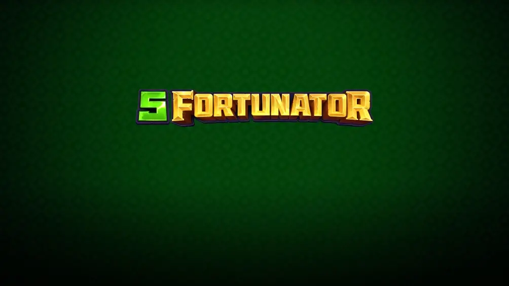 5 Ffortunator Funta Gaming Joker123 net