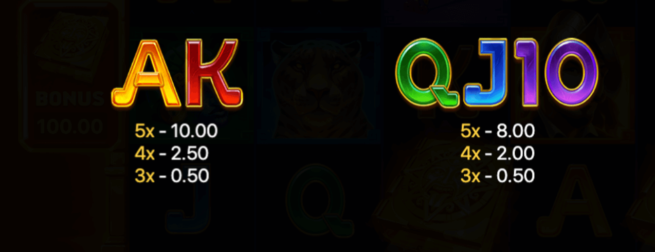 Book Del Sol Multiplier Funta Gaming Joker123 net