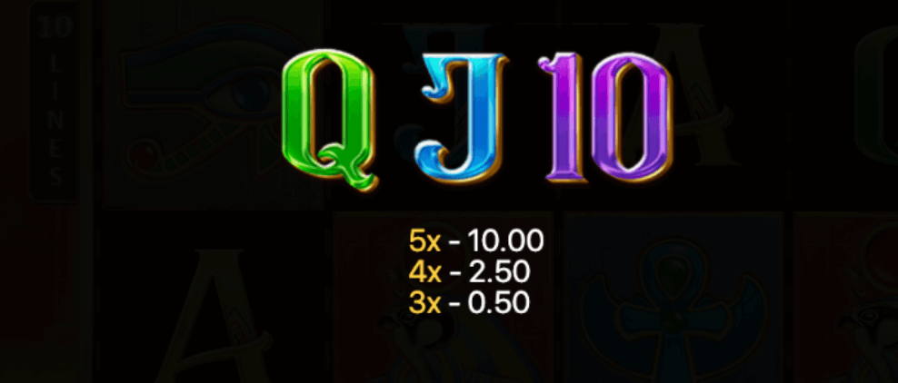 Book of Gold Classic Funta Gaming Joker123th