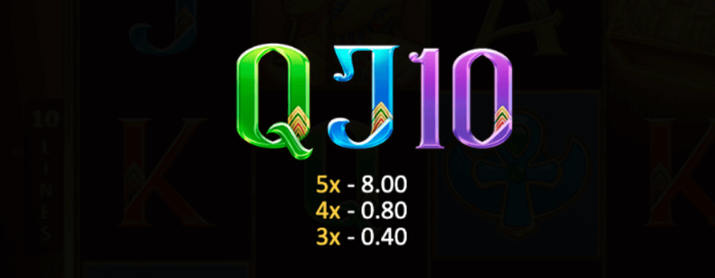 Book of Gold Double Chance Funta Gaming slotJoker123
