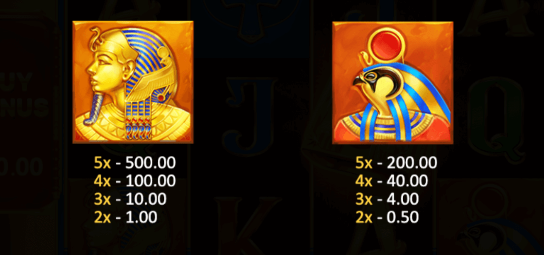 Book of Gold Multichance Funta Gaming Joker family