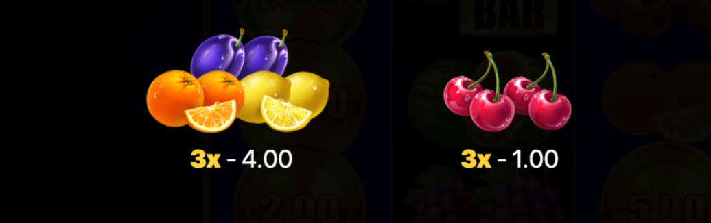 Coin Strike Hold and Win Funta Gaming Joker123plus