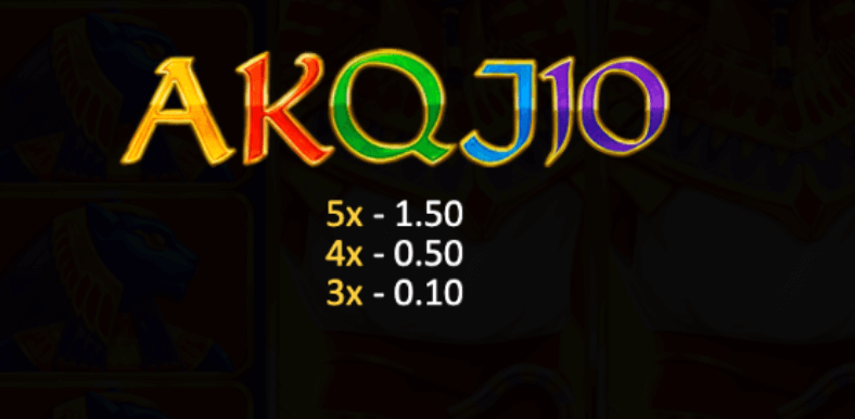 Solar King Funta Gaming www Joker123