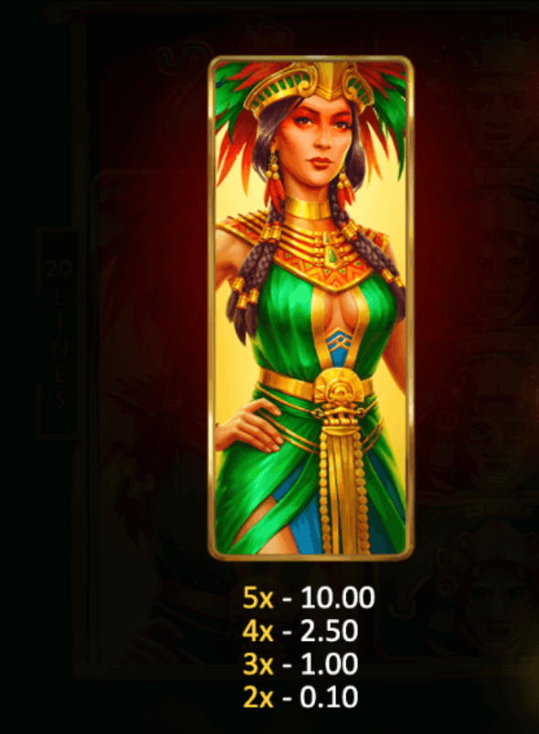 Solar Temple Funta Gaming Joker123 net