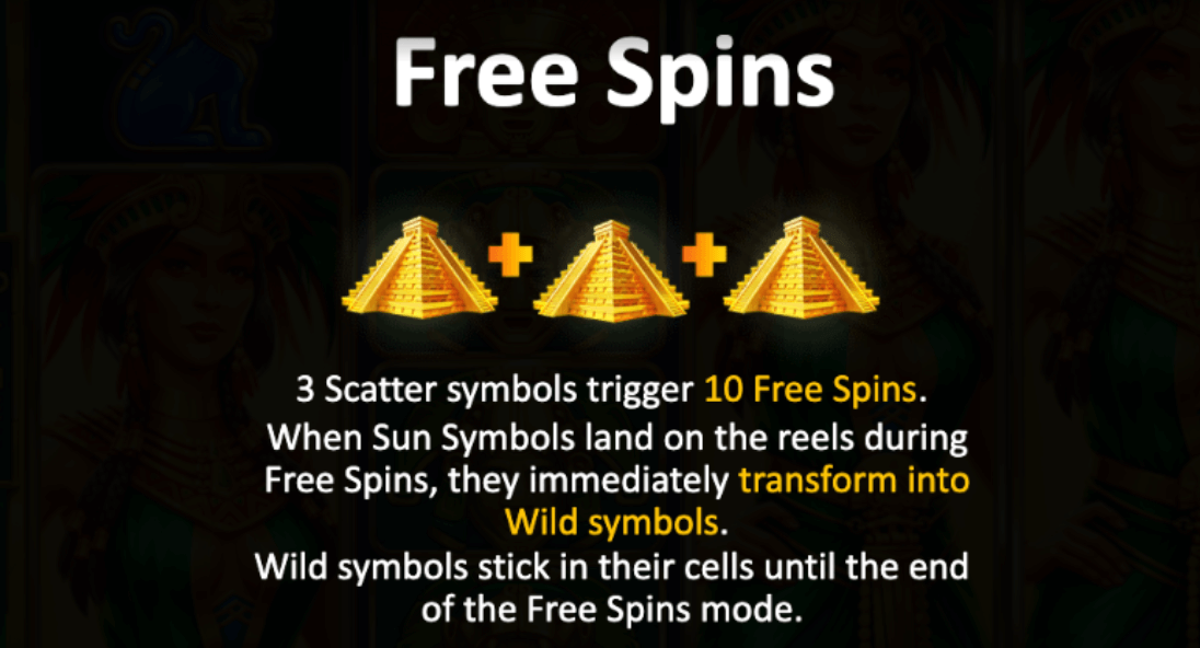 Solar Temple Funta Gaming slotJoker123