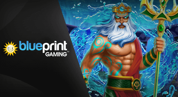Blueprint Gaming เว็บสล็อตใหม่ ค่าย Blueprint Gaming เว็บตรง อันดับ 1
