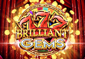Brilliant Gems Playtech Joker123 com