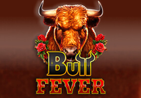 Bull Fever Playtech Jokerapp678 c net