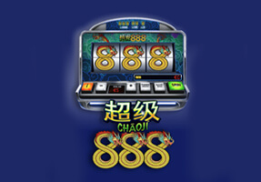 Chaoji 888 Playtech Jokerapp678 c net