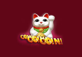 Coin Coin Coin CNY Playtech Joker123th