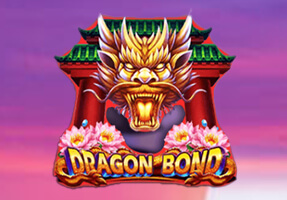 Dragon Bond Playtech Joker123 gaming