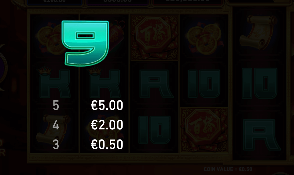 Gold Pile- New Years Gold Playtech Joker123 เว็บตรง ใหม่ล่าสุด