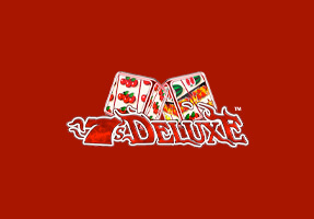 7s Deluxe Blueprint Gaming สล็อต Joker123