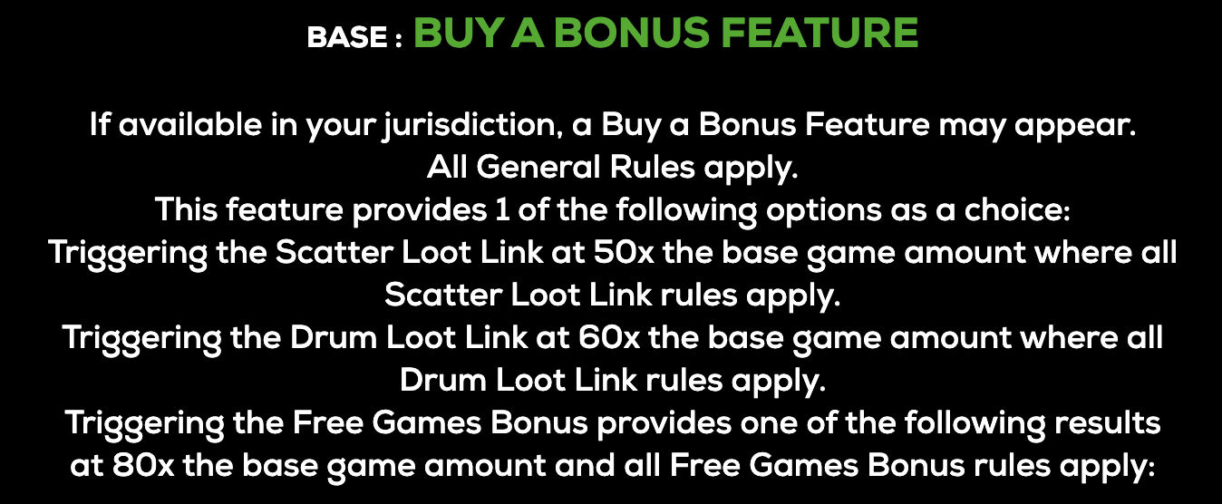 88 Drums High 5 Games Jokerapp678 c net
