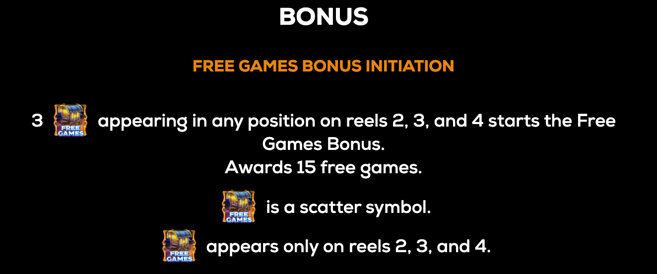 Bohemian Bazaar High 5 Games 123Joker game