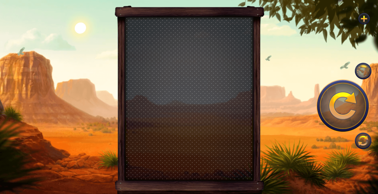 Buffalo Canyon High 5 Games slotJoker123