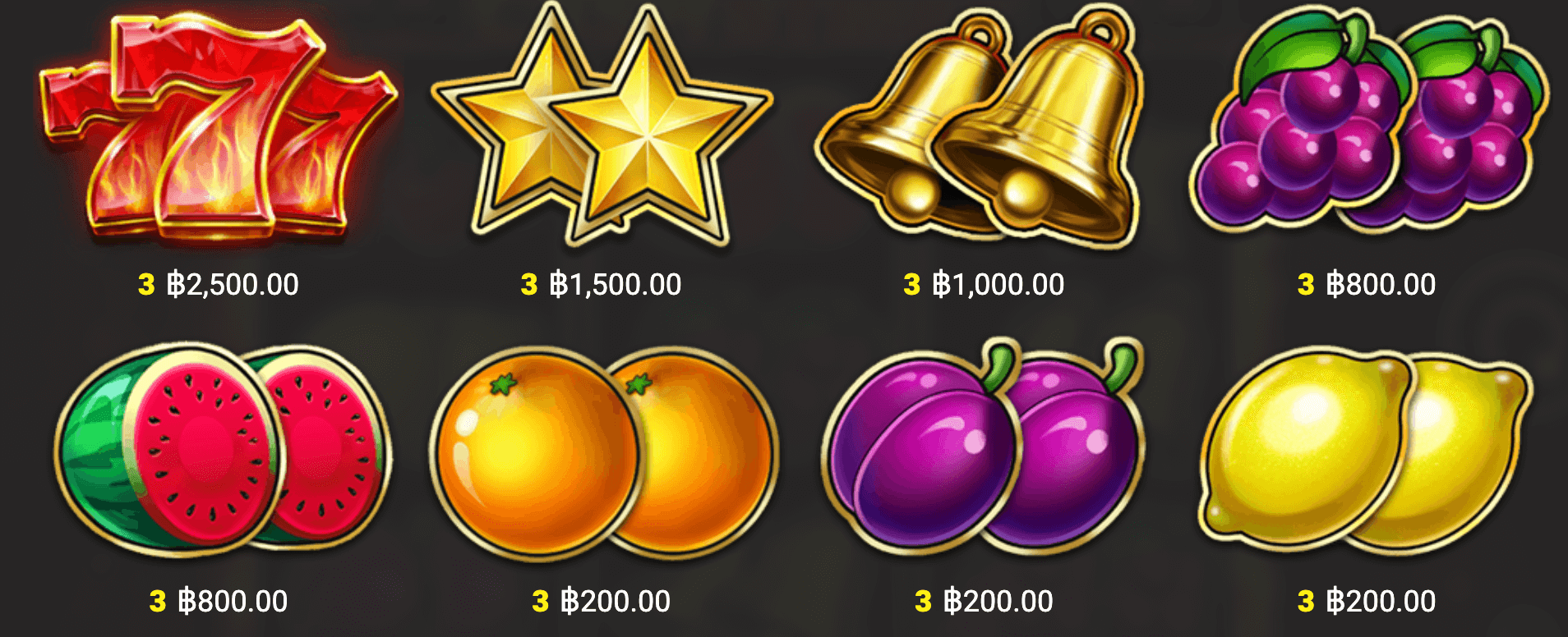 Cash Strike Blueprint Gaming slotJoker123