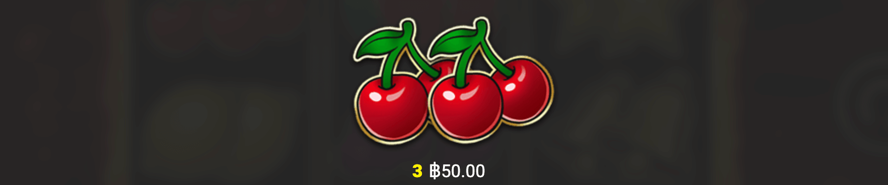 Cash Strike Blueprint Gaming www Joker388