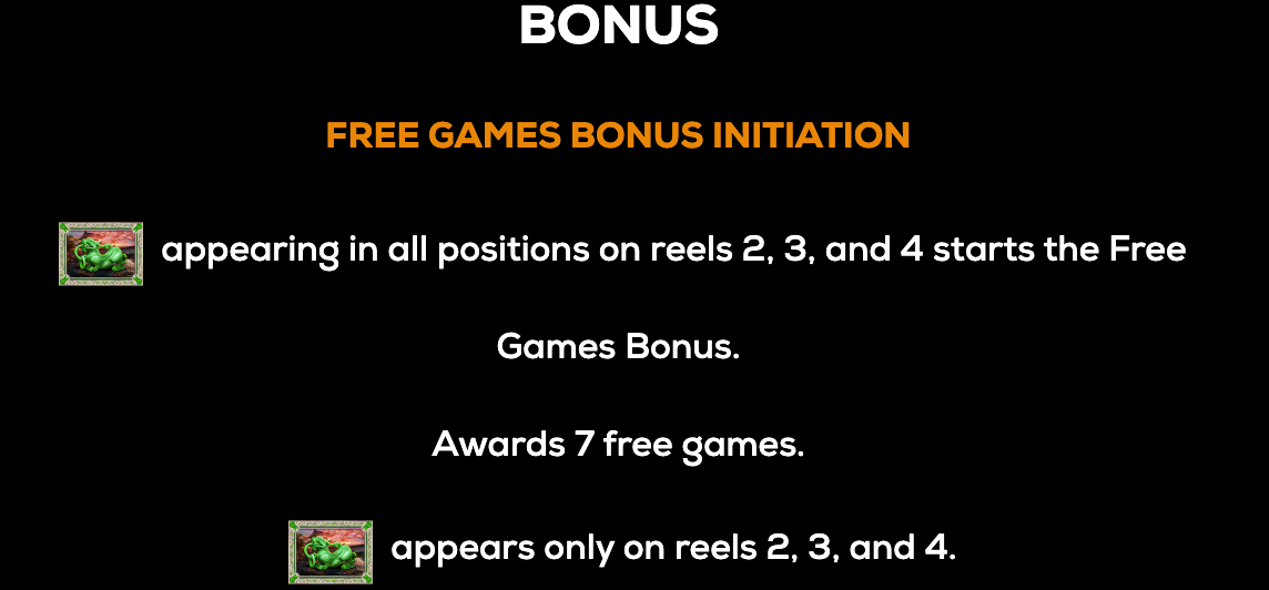 Dangerous Beauty Jackpot High 5 Games slotJoker123