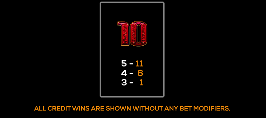Dangerous Beauty Jackpot High 5 Games wwwJoker123c net