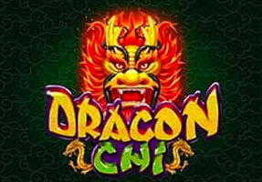 Dragon Chi Playtech slotJoker123