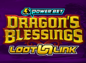 Dragon's Blessings Loot Link High 5 Games Jokerapp678 c net