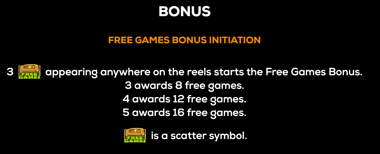 Eagles' Flight Power Bet High 5 Games Joker123 เว็บตรง ใหม่ล่าสุด