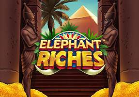 Egypt Piches Playtech Joker123 gaming