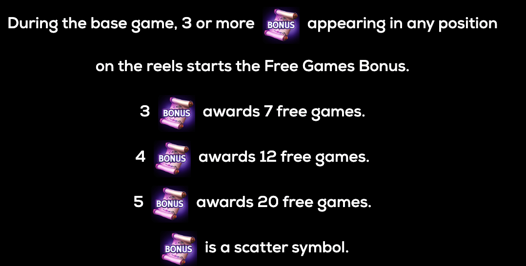 Feather of the Nile Jackpot High 5 Games Joker mobile