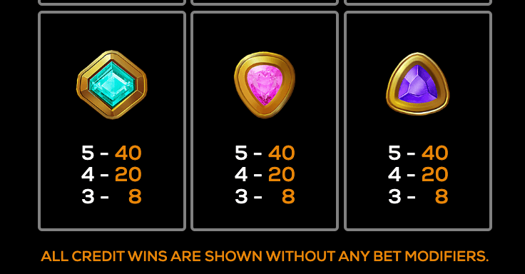 Feather of the Nile Jackpot High 5 Games Jokerapp678 c net
