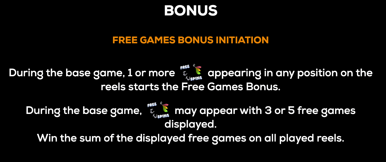 Fishing for Cash High 5 Games 123Joker game