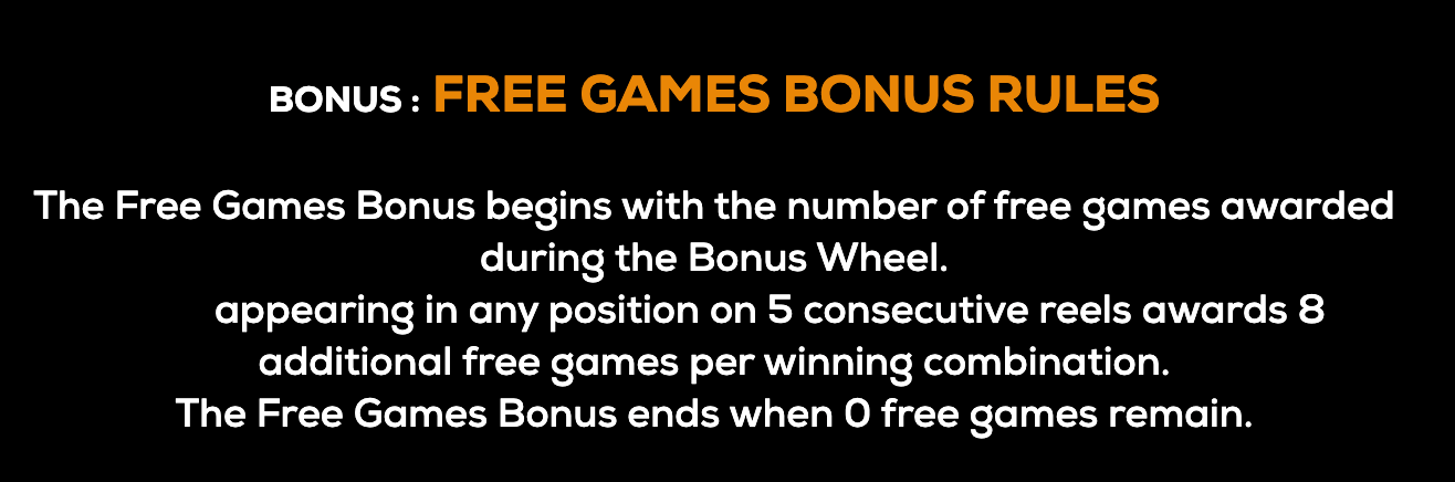 Founding Fortunes Wins High 5 Games สล็อต Joker123