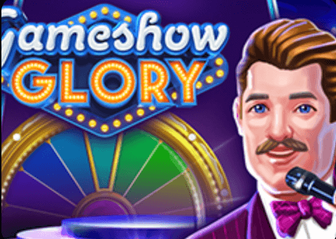 Gameshow Glory High 5 Games Joker game 123