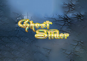 Ghost Slider Blueprint Gaming Joker game 123