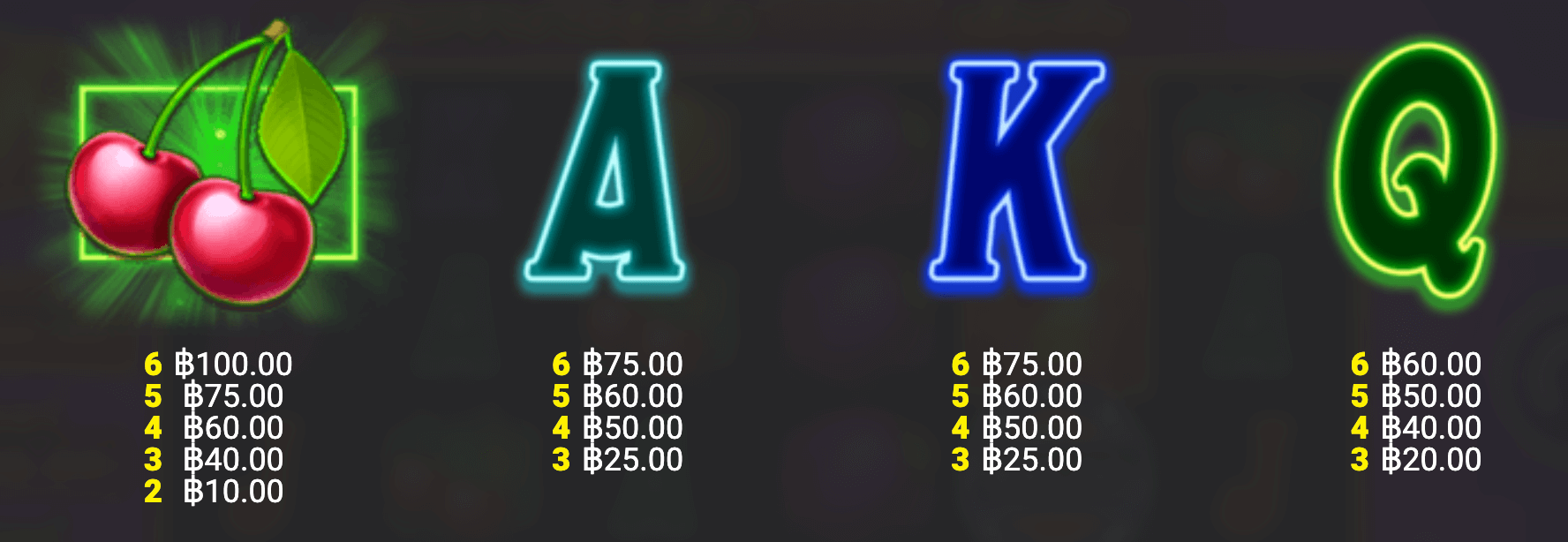 Gold Strike Blueprint Gaming www Joker123