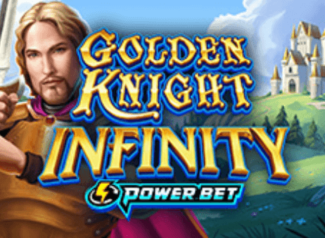 Golden Knight Infinity High 5 Games Joker mobile