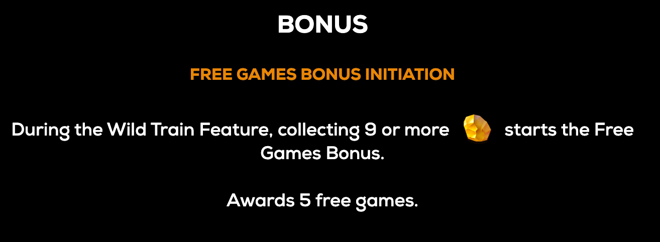 Goldstruck Blasts! High 5 Games Jokerapp678 c net