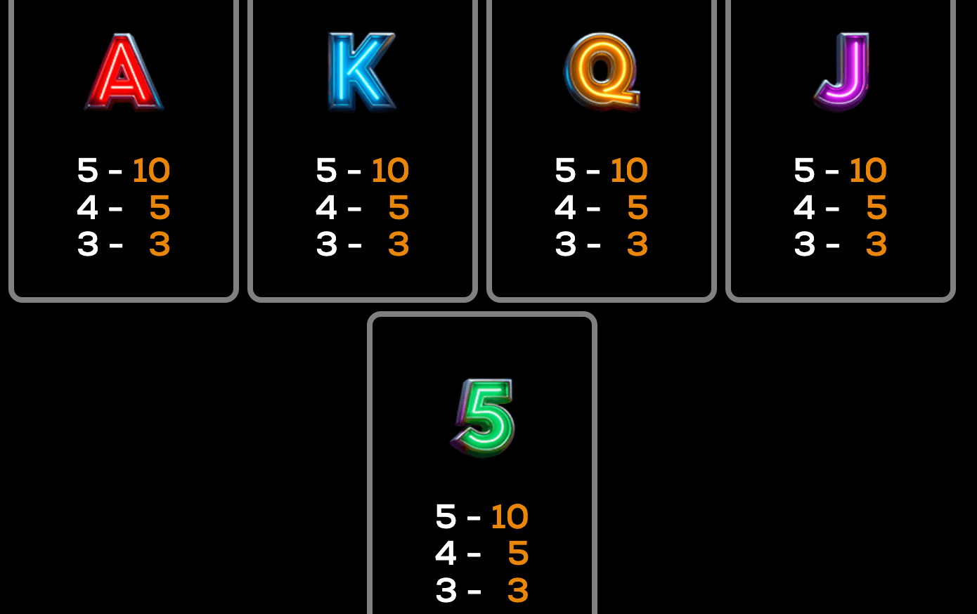 High 5 Heroes High 5 Games Joker123 เว็บตรง ใหม่ล่าสุด