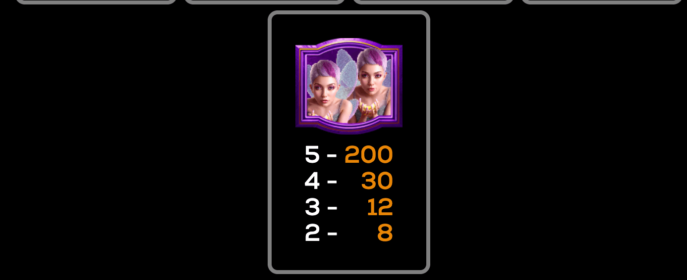 High 5 Heroes High 5 Games wwwJoker