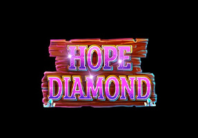 Hope Diamond Blueprint Gaming www Joker388