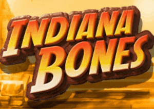 Indiana Bones High 5 Games Joker mobile