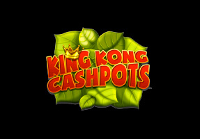 King Kong Cashpots Blueprint Gaming Jokerapp678 c net