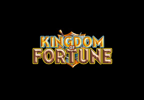 Kingdom of Fortune Blueprint Gaming 123Joker game