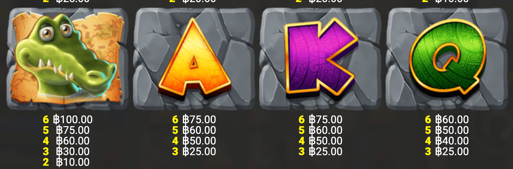 Kong 3 Even Bigger Bonus Blueprint Gaming www Joker388