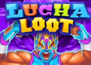 Lucha Loot High 5 Games Joker123plus